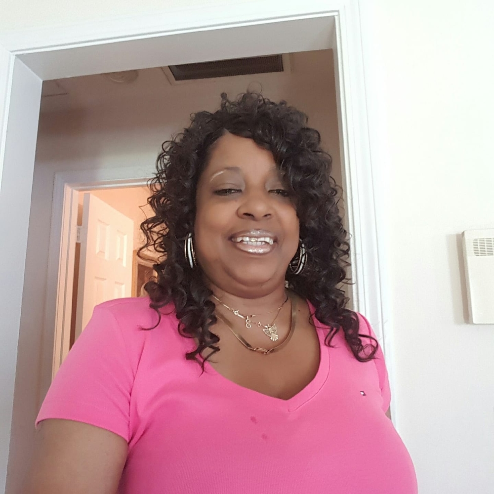 Meet your Posher, Nisey